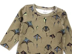 Name It petrified oak drager heldragt